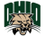 OHIO